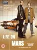 Жизнь на марсе