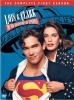 Лоис и Кларк - Новые Приключение Супермена